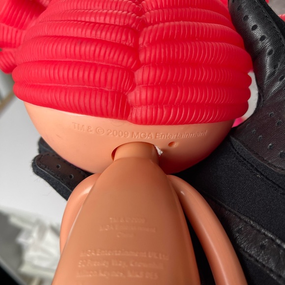 LaLaLoopsy Dolls Lot of 3 - Picture 5 of 9